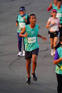 BIB: 53077
                            <button type="button" onclick="openModal(10509302)" class="btn btn-primary btn-sm float-right btn-popup" data-toggle="modal" data-target=".modal-high-quality">
                        <i class="fas fa-shopping-cart"></i> Add to Cart
                    </button>
                                            <button type="button" onclick="isThisMe(10509302, true)" class="btn btn-success btn-sm float-right btn-popup btn-isme hidden" data-toggle="tooltip" data-placement="bottom" title="นี่คือรูปของคุณใช่ไหม คลิกที่นี่เพื่อเอาเข้าอัลบั้ม">
                        <i class="fas fa-plus"></i> Add to album
                    </button>
                    <button type="button" onclick="isThisMe(10509302, false)" class="btn btn-warning btn-sm float-right btn-popup btn-isnotme hidden">
                        <i class="fas fa-ban"></i> Remove from album
                    </button>